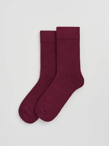 Bamboo Socks