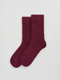 Bamboo Socks