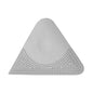 Pet Hair Scraper Cat Comb Brush