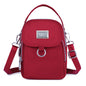 Straw Crossbody Bags For Women Beach Crescent Bag Summer Chic Woven Handbag Shoulder Purse Adjustable Strap