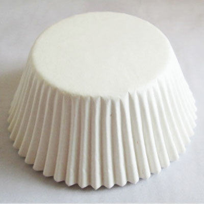 Cake Paper Cups