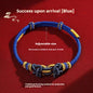 New Year Gift Zodiac Horse Year Of Bracelet