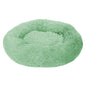 Pet Litter Cat Litter, Warm In Autumn And Winter, Removable And Washable