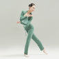 Ballet Practice Clothes Professional Inverness