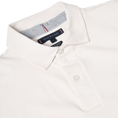 Tommy Hilfiger 1985 Regular Fit Pique Polo Shirt