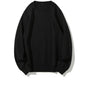 Colorful Photo Embroidery Women's Hoodie