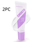 PHOFAY PAIN FREE HAIRS REMOVAL CREAM