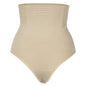 Shaper Slimming Belt Firm Butt Lifter Panties Waist Trainer