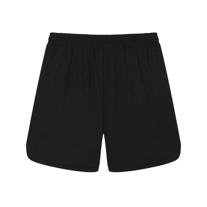 Quick-Dry Performance Shorts - Mesh-Lined Gym Shorts | BRACE