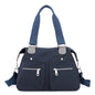Women's Shoulder Bag Nylon Cloth