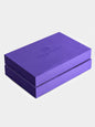 Yoga Studio EVA Yoga Block Twin Pack