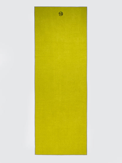 Yoga Studio Premium Grip Dot Yoga Mat Towels
