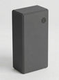 Yoga Studio EVA Yoga Brick