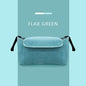 Stroller Bag Pram Stroller Organizer Baby Stroller Accessories Stroller Cup Holder Cover Baby Buggy Winter Baby Accessories