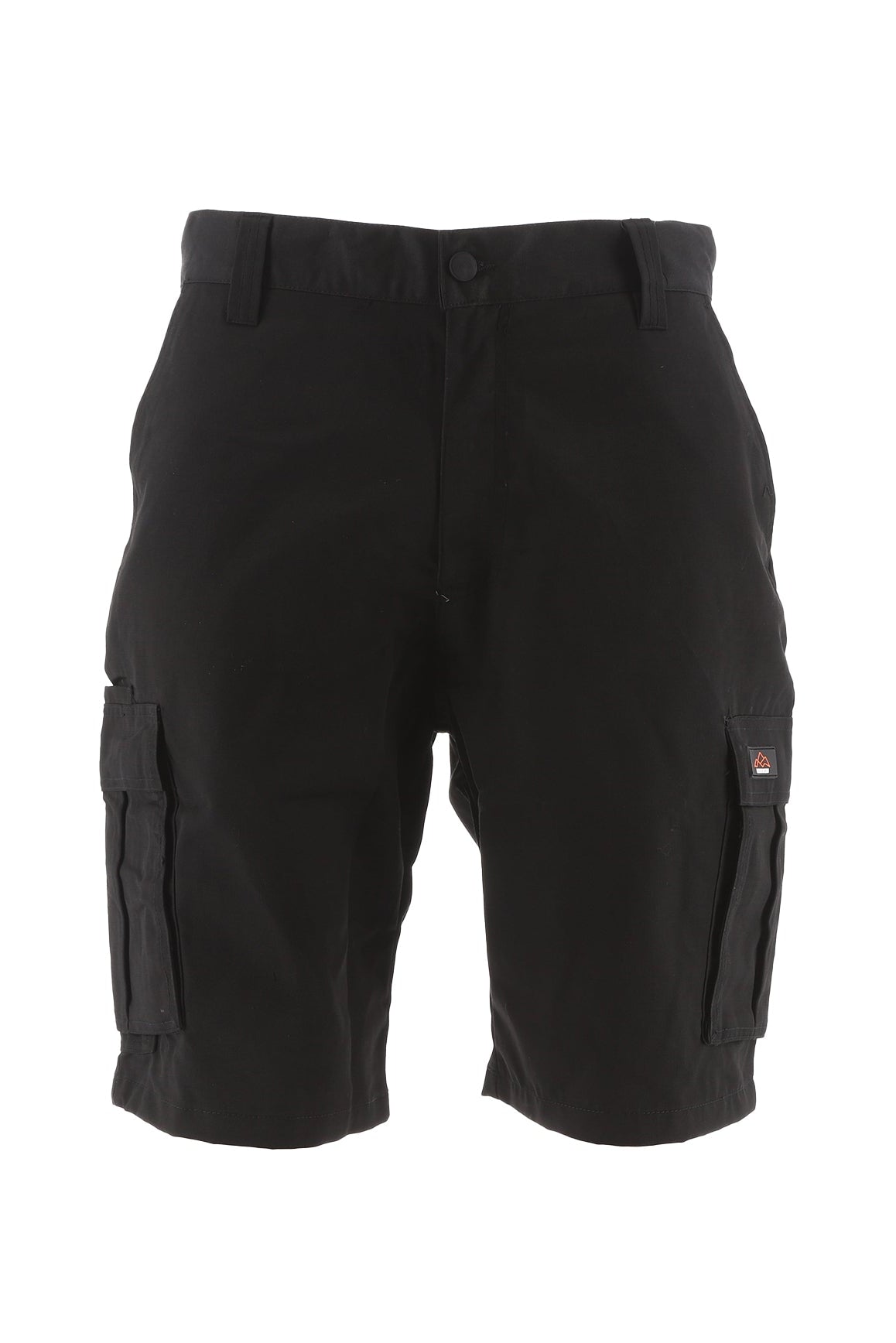 North Peak Axis Cargo Short