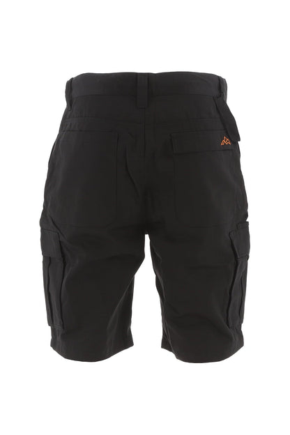 North Peak Axis Cargo Short