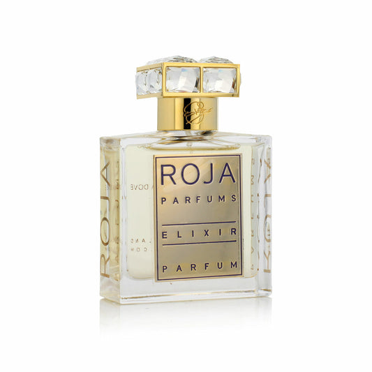 Women's Perfume Roja Parfums ELIXIR POUR FEMME