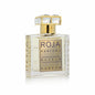Women's Perfume Roja Parfums ELIXIR POUR FEMME