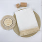 Children Gauze Wrap Blanket New Fashion