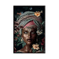New Living Room Decoration Painting