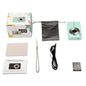 Mini Digital Camera Children's HD Digital Camera Student Mini Digital Camera Boys And Girls Christmas Birthday Gift Children's Entry-level Camera