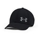 Men's Under Armour ArmourVent™ Stretch Hat