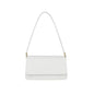 New Fashion Simple Western Style Shoulder Underarm Bag
