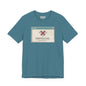 Connection Lost T-Shirt