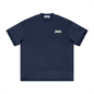 Padel Addict - Heavyweight T-Shirt