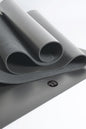 Yoga Studio The Grip Travel Yoga Mat 2mm