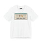 Attention Not Responding T-Shirt
