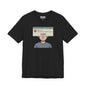 Interest Not Found T-Shirt