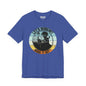 Error 404 T-Shirt
