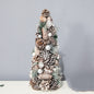Christmas wreath wreath