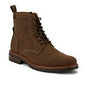 Dockers® Rawls Men's Ankle Boots