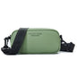 Pierre Louis Shoulder Bag