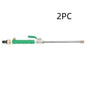 Household Car Washing High Pressure Water Sprayer Washer Water Jet Garden Washer Hose Wand Nozzle Sprayer Car Cleaning Tools