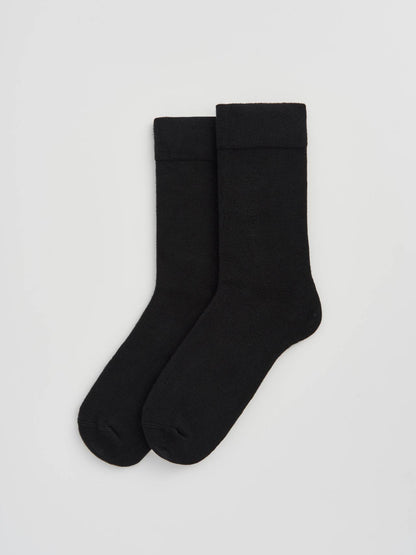 Bamboo Socks