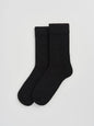 Bamboo Socks
