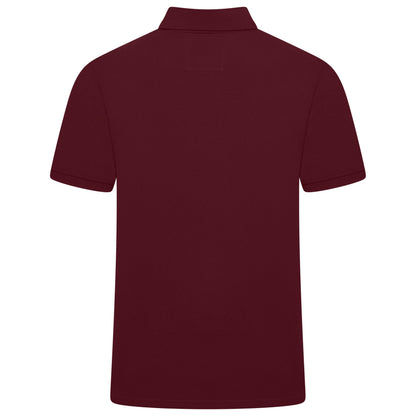 Crew Clothing Company Melbury Polo Shirt