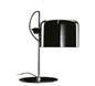 Simple Modern Model Room Living Room Table Lamp