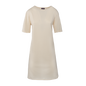 Organic Cotton Night Shirt: Womens