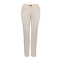 Organic Cotton Sleep Leggings: Womens