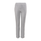 Organic Cotton Sleep Leggings: Womens
