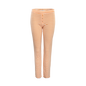 Organic Cotton Sleep Leggings: Womens