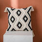 Living Room Sofa Model Room Cushion Pillowcase