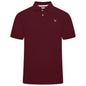Crew Clothing Company Melbury Polo Shirt