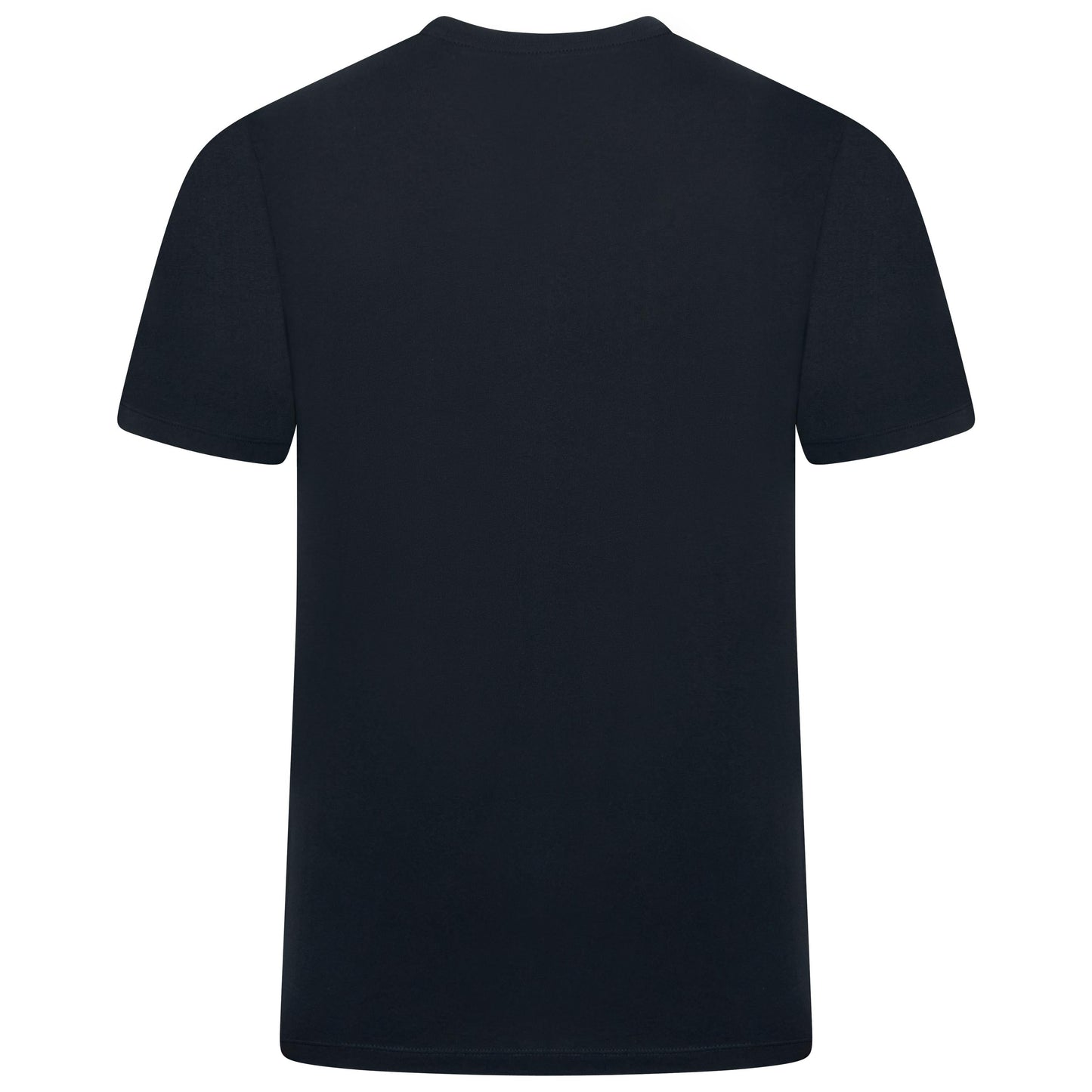 Nike Graphic Print T-Shirt