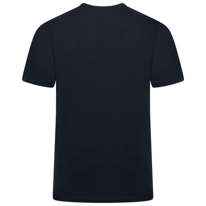 Nike Graphic Print T-Shirt