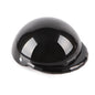 Dog Motorcycle Cap Plastic Helmet